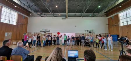 Mavricni planet 2024, foto PKL (15)